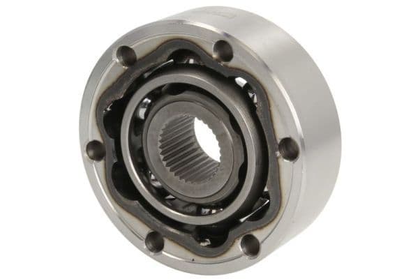 CV-gewricht binnen Links/Rechts (/33z) past: AUDI 100 C3, 100 C4, 80 B4, A4 B5, A6 C4  VW PASSAT B5, PASSAT B5.5 1.6-2.8 08.82-05.05