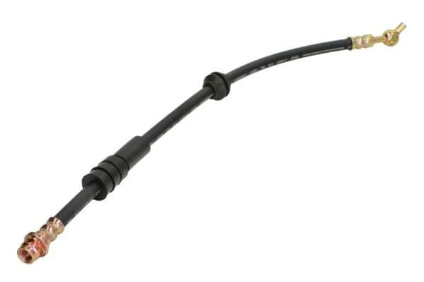 Remleiding/slang flexibel Voor Rechts (lengte 441mm, M10x1) past: LAND ROVER DISCOVERY SPORT, RANGE ROVER EVOQUE 1.5H-2.2D 06.11-