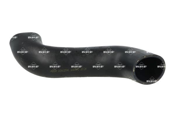 Intercooler slang past: FIAT STILO 1.9D 10.01-08.08