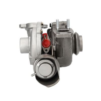 Koplampsproeier Rechts past: AUDI A6 ALLROAD C7, A6 C7 1.8-4.0 11.10-09.18