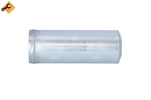 Droger voor airconditioning past: AUDI A4 B6  SKODA SUPERB I  VW PASSAT B5, PASSAT B5.5 1.6-4.0 02.00-03.08