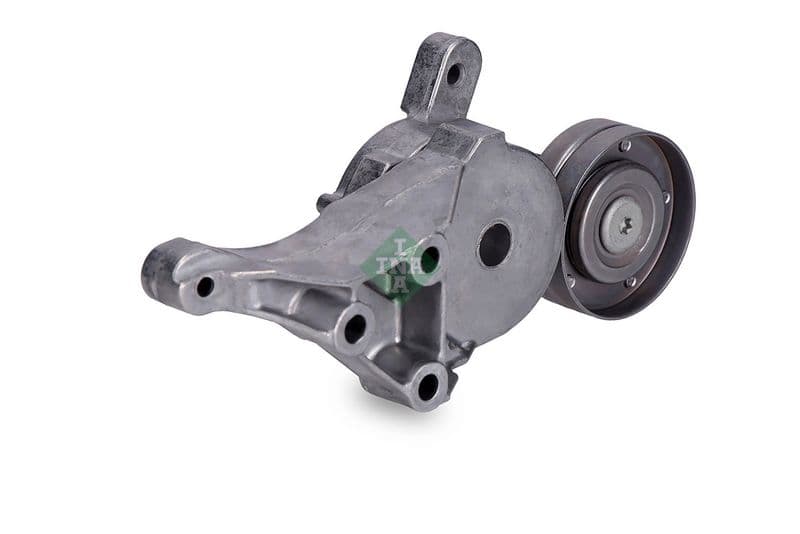 Multi-V riemspanner past: AUDI A3  SEAT CORDOBA, CORDOBA VARIO, IBIZA II, INCA, LEON  SKODA OCTAVIA I  VW BORA, BORA I, GOLF IV, POLO, POLO III CLASSIC 1.9D 11.95-03.10