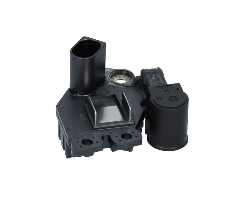 Alternator Regulator