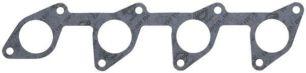 Gasket, intake manifold