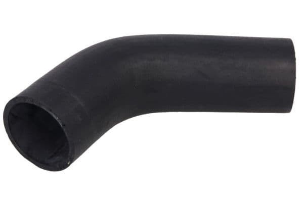 Intercooler slang (U-bocht) past: CHEVROLET CAPTIVA  OPEL ANTARA A 2.2D 12.10-