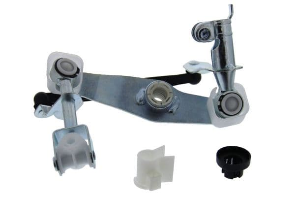 Droger voor airconditioning past: CADILLAC BLS  FIAT CROMA  OPEL SIGNUM, VECTRA C, VECTRA C GTS  SAAB 9-3 1.9D/2.2D/2.4D 09.02-