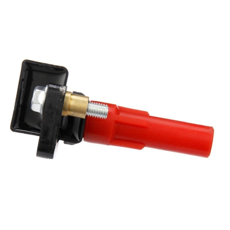 Bobine past: SUBARU FORESTER, IMPREZA, LEGACY III, LEGACY IV, OUTBACK, TRIBECA 2.0/3.0/3.6 08.00-