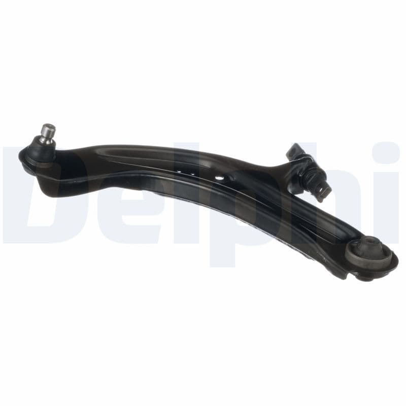 Vooras spoorcontrole arm Links bodem past: NISSAN QASHQAI I, QASHQAI II, ROGUE, X-TRAIL, X-TRAIL II, X-TRAIL III  RENAULT KOLEOS I, KOLEOS II 1.2-2.5 11.06-
