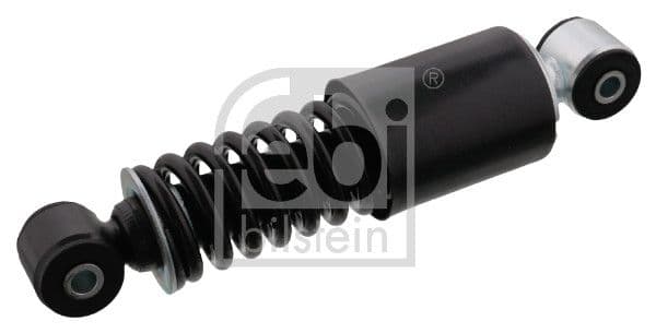 Airconditioning compressor (gereviseerd) past: ALFA ROMEO 155, 164  RENAULT ESPACE IV 1.7-2.2D 06.87-12.15