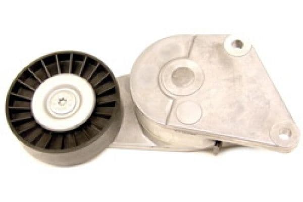 Gasveer kofferdeksel Links/Rechts maximale lengte: 430,5mm, sUV:130mm ((EN) boot lid - station wagon) past: CHRYSLER 300C KOMBI 09.04-