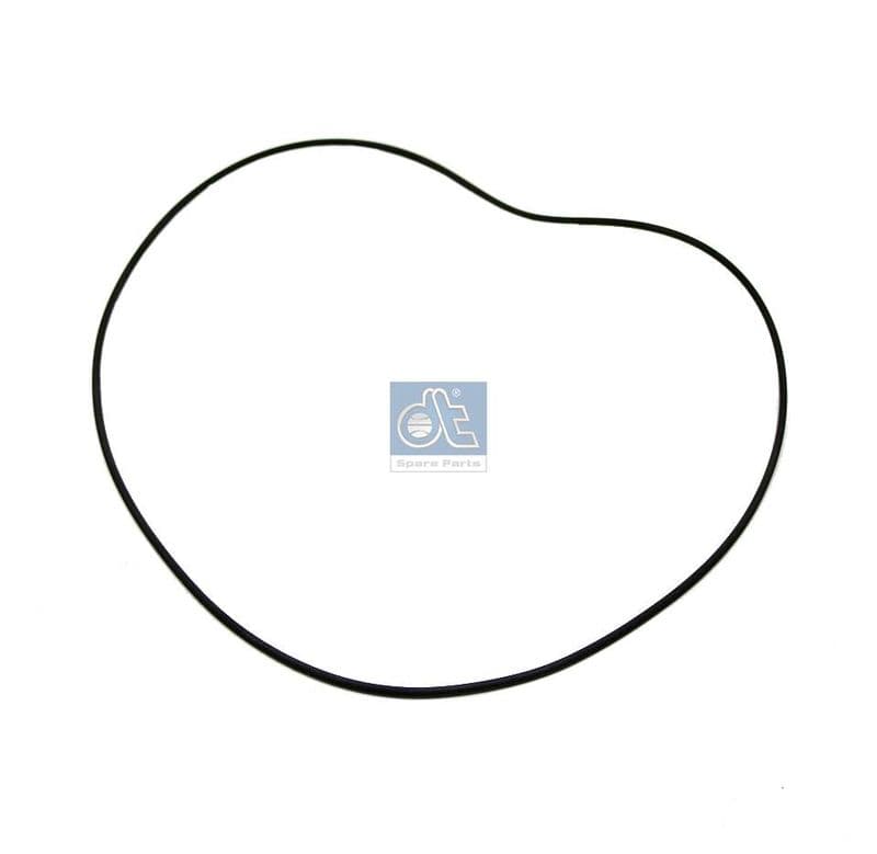 Gasket, cylinder liner