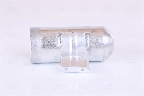 Droger voor airconditioning past: MERCEDES A (W168), VANEO (414) 1.4-2.1 07.97-07.05