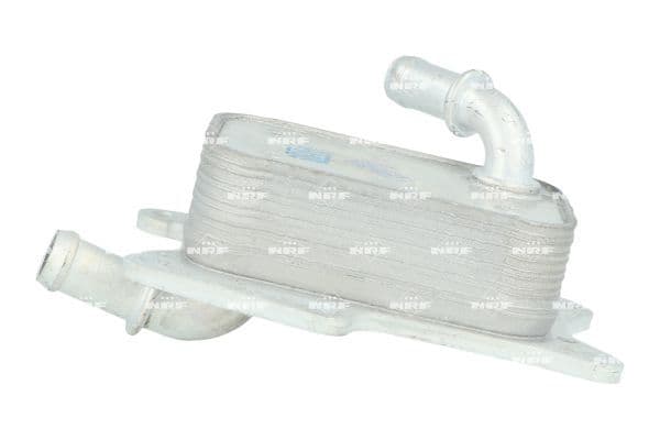 Olie radiator past: MERCEDES C (A205), C (C204), C (C205), C T-MODEL (S204), C T-MODEL (S205), C (W204), C (W205), E (A207), E (A238), E (C207), E (C238), E T-MODEL (S212) 1.6-2.0H 01.08-