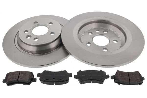 Radiatorventilator (met huisvesting) past: HYUNDAI ACCENT IV, I20 I  KIA RIO III 1.4/1.6 09.08-