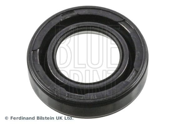 Gasket, cylinder head cover