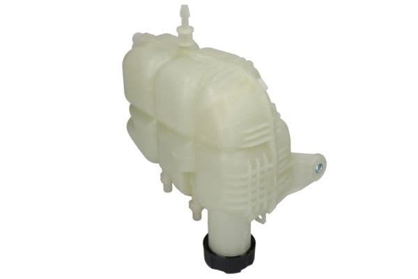 Koelvloeistof expansievat (met stekker) past: BMW 1 (F40), 2 (F45), 2 GRAN COUPE (F44), 2 GRAN TOURER (F46), X1 (F48), X2 (F39) 11.13-