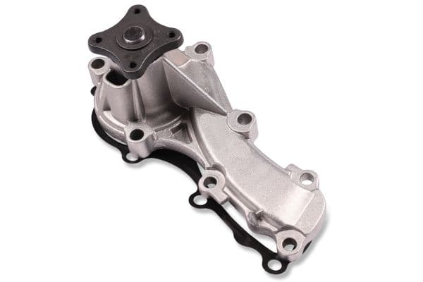 Waterpomp, met pakking past: NISSAN ALMERA CLASSIC, ALMERA II, ALMERA TINO, CUBE, PRIMERA, SENTRA V 1.5-2.2D 06.96-