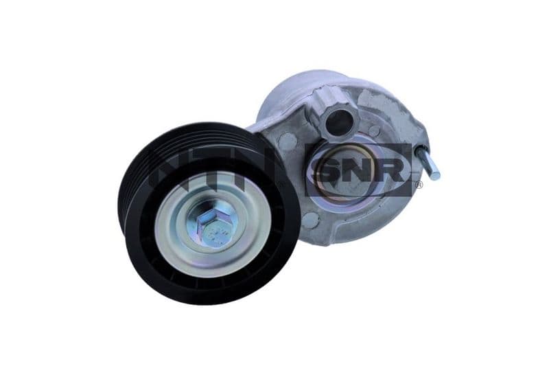 Multi-V riemspanner past: CHEVROLET CAPTIVA, CRUZE, ORLANDO  OPEL ANTARA A 2.0D/2.2D 08.10-