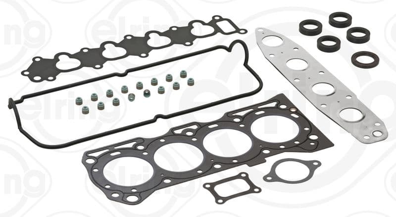 Gasket Kit, cylinder head