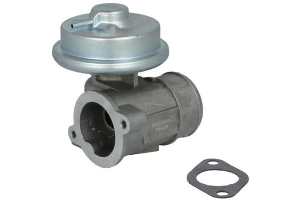 EGR-klep past: FORD MONDEO III, TRANSIT 2.0D/2.2D/2.4D 10.00-08.14