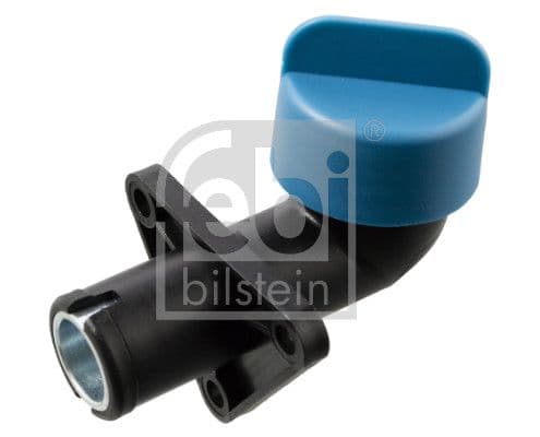 Airconditioning compressor (gereviseerd) past: SEAT ALHAMBRA  VW CALIFORNIA T6 CAMPER, CRAFTER, GRAND CALIFORNIA CAMPER, JETTA IV, MULTIVAN T6, SHARAN, TRANSPORTER T6 1.4/2.0D 10.10-