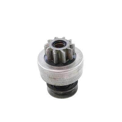 Starter freewheel gear (aantal tanden:10) past: URSUS  VALMET  ZETOR