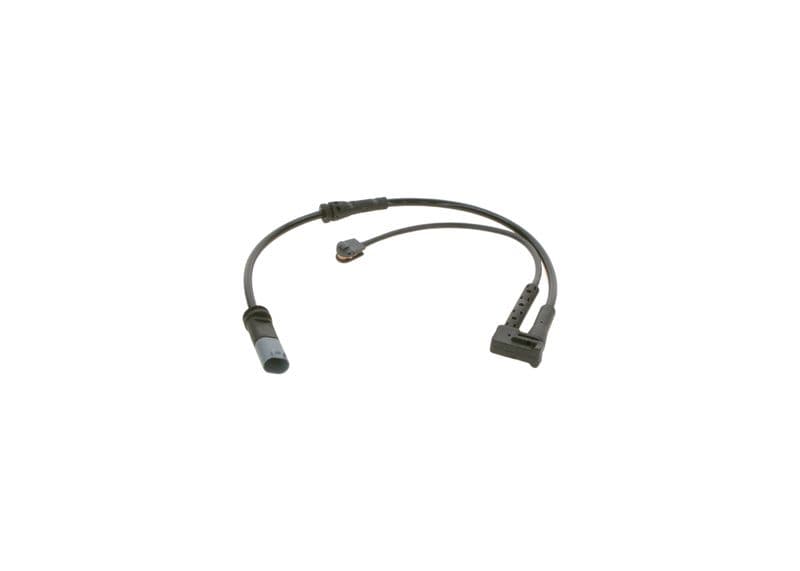 Sensor remblokslijtage Voor (hoeveelheid per verpakking: 1pcs) past: MINI (F55), (F56), (F57) 1.2-Electric 09.13-