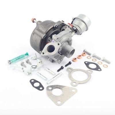 Cylinder head gasket