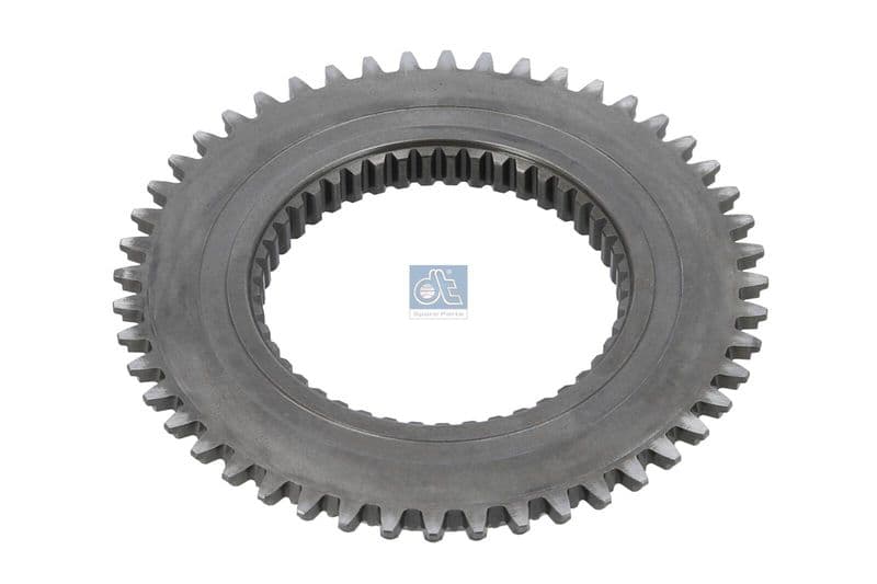 Koppelingskabel (972mm/620mm) past: RENAULT MEGANE I, MEGANE I CLASSIC, MEGANE I COACH, MEGANE SCÉNIC, SCENIC I 1.4-2.0 01.96-08.03