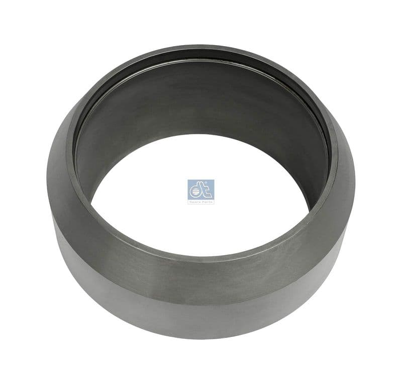 Housing, differential