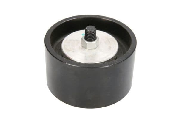 Meervoudige V-snaar spanrol past: FENDT 816 FAVORIT, 816 TURBO FAVORIT, 818 FAVORIT, 818 TURBO FAVORIT, 818 VARIO FAVORIT, 818 VARIO TMS, 822 FAVORIT, 822 TURBO FAVORIT, 822 VARIO, 824 FAVORIT