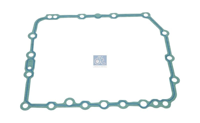 Oil Seal, manual transmission
