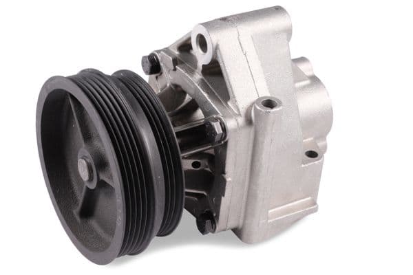 Waterpomp, met pakking past: FIAT BRAVA, BRAVO I, DOBLO, MAREA, MULTIPLA, PALIO, SIENA, STILO  LANCIA DEDRA, DELTA II, LYBRA 1.6-1.6LPG 10.95-
