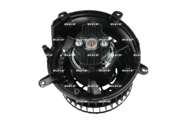 Luchtblazer past: MERCEDES C T-MODEL (S202), C (W202), CLK (A208), CLK (C208), SLK (R170) 1.8-5.5 03.93-04.04