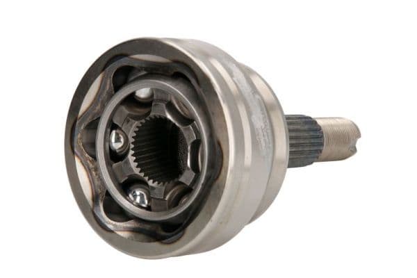 CV-gewricht buitenste (34z/21z/34,85mm) past: CITROEN C3 III, C4 CACTUS, C5 III, C-ELYSEE, DS3  PEUGEOT 2008 I, 301, 407 1.2-2.0D 07.04-