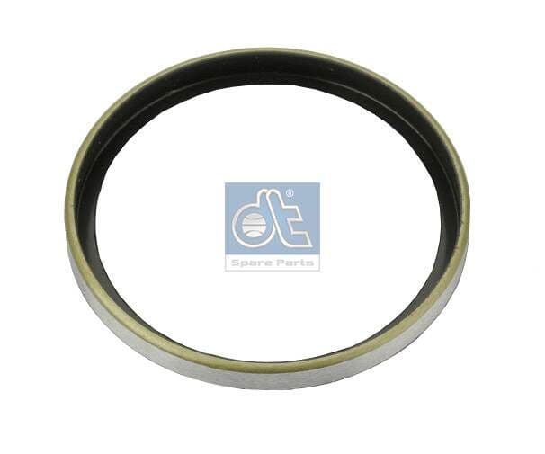 Shaft Seal, manual transmission