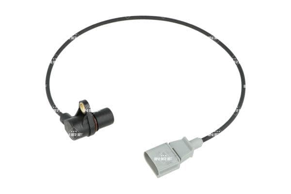 Krukaspositiesensor past: AUDI A3, A4 B5, A4 B6, A4 B7, A6 C4, A6 C5, A8 D2, ALLROAD C5, TT  SEAT ALHAMBRA, CORDOBA, CORDOBA VARIO, IBIZA II, LEON, TOLEDO II  SKODA FABIA I 1.0-4.0 03.94-12.13