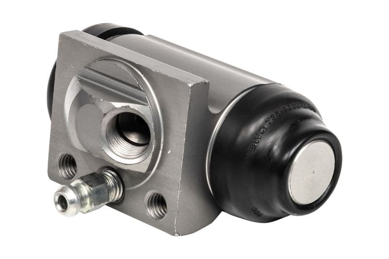 Wheel brake cylinder
