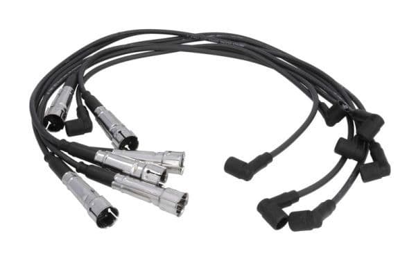 Ignition Cable Kit