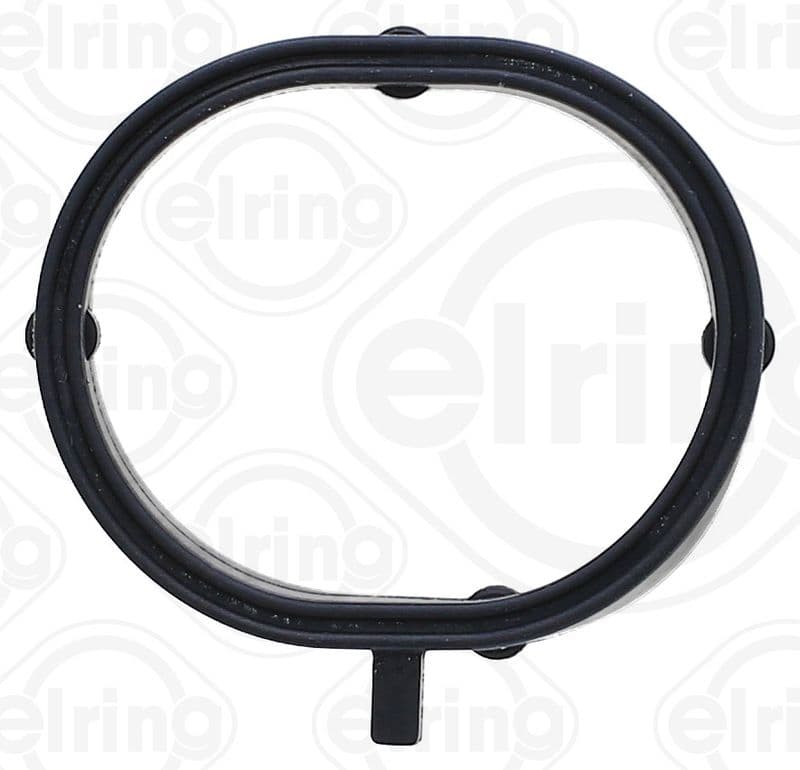 Gasket, intake manifold