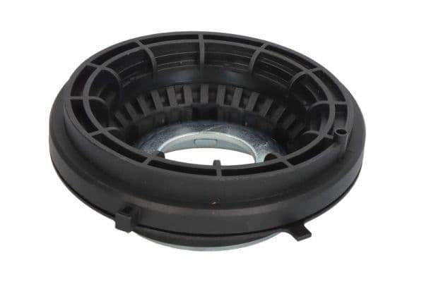 Rolling Bearing, suspension strut support mount