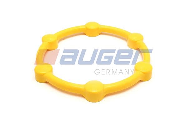 Olie radiator past: DS DS 3, DS 4, DS 4 II, DS 5, DS 7, DS 9  CITROEN BERLINGO, C3 AIRCROSS I, C3 AIRCROSS II, C3 III, C4 CACTUS, C4 GRAND PICASSO II, C4 II, C4 III, C4 PICASSO II 1.2-2.2D 06.09-