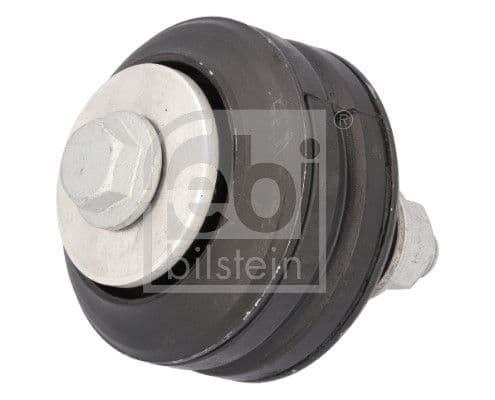 Cabine kantel reparatieset past: VOLVO FH, FH II, FH12, FH16, FM, FM12, FM9, FMX 08.93-