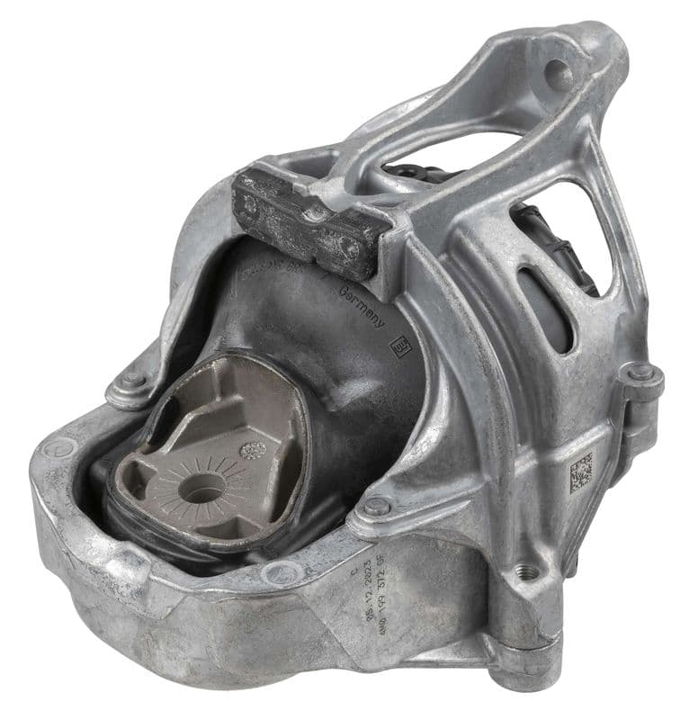 Motorsteun Rechts past: AUDI A4 ALLROAD B9, A4 B9, A5, A6 ALLROAD C8, A6 C8, A7, Q5 2.0-2.0H 05.15-