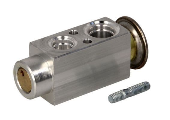 Airconditioning ventiel past: FIAT DUCATO  OPEL ASTRA G, ASTRA G CLASSIC, CALIBRA A, OMEGA B, VECTRA A, VECTRA B, ZAFIRA A 1.2-3.2 04.88-12.09