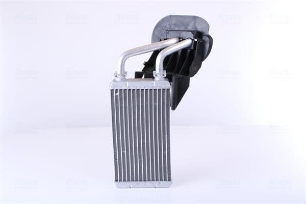 Verwarming past: RVI MASCOTT  NISSAN INTERSTAR  OPEL MOVANO A  RENAULT MASCOTT, MASTER II, MASTER PRO 1.9D-3.0D 12.97-