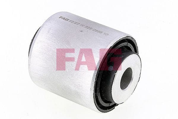 Schaeffler FAG