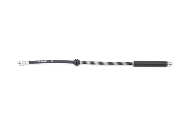 Remleiding/slang flexibel Achter Links/Rechts (lengte 188/494mm/188mm, M10x1/M10x1) past: VW CADDY ALLTRACK IV, CADDY IV 1.0-2.0D 05.15-09.20