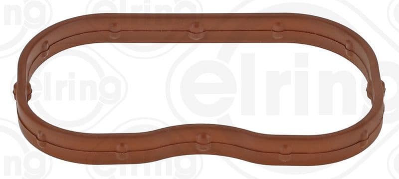 Gasket, intake manifold