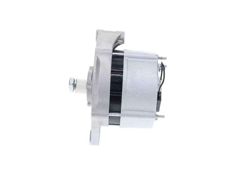 Dynamo (14V, 65A, nieuw) past: CASE IH 3210, 3220, 4210, 4220, 4230, 4240, 5120, 5130, 5140, 5110 A, 5120 A, 5130 A, 5140 A, 5150, 5150 A, 5220, 5230, 5240, 5250, 100, 100 C, 110, 120, 135, 80 C